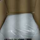 MORIRIN Japanese Floor Futon Mattress (Shikibuton) with Body Pressure Dispersion, Made in Japan, Twin