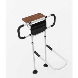 Waysse Bed Rails