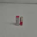 Clarins Lip Comfort Oil | Hydrating, Nourishing and Moisturizing Lip Oil | Sheer, High Shine Finish | Soothes, Comforts and Protects Lips | Visibly Plumps | 93% Natural Ingredients | 0.2 Ounces, 04