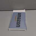 Miracase Glass Series for iPhone 14 Pro Max Case 6.7 Inch, Full-Body Clear Bumper Case with Built-in 9H Tempered Glass Screen Protector, with Camera Lens Protector (Purple)