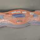 Wettarn Kids Swim Belt Adjustable EVA, 24.4 x 8.9 x 1.1"