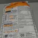 I and love and you Naked Essentials Dry Cat Food - Chicken + Duck - Grain Free, Real Meat, No Fillers, Prebiotics + Probiotics, 11lb Bag, Best By 11/30/2025