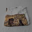 St Juan Diego Our Lady of Guadalupe Vintage Mary Catholic T-Shirt L