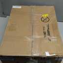 Boppy Nursing Pillow - Firm, Ergonomic U-Shaped Bottle and Breastfeeding Pillow with High Lift for Comfort and Support, Spacious Surface - Colorful Forest Animals