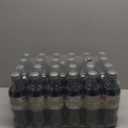 Diet Coke - 16.9 oz. bottles - 24 pk BBD: Nov 10 2025
