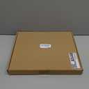 4 Aquarium lid Hood Fish Tank top Cover Terrarium lid Plastic Grid Panel Egg Crate Grate 6 Aquarium Glass Cover Board Clip