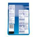 JOLLY RANCHER Assorted Fruit Flavored Candy Bulk Bag, 42.01 oz (EXP 08/21/26)