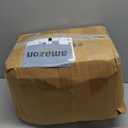 Ultra Soft King Size Mattress Topper - Viscose Made from Bamboo Pillow Top Mattress Pad for Back Pain Relief - Naturally Cooling for Hot Sleepers, Green