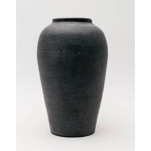 SILVA CERAMIC VASE