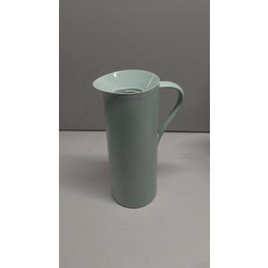 Ikea Behovd Vacuum Thermos Carafe