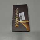 Compatible with iPhone 13 Pro Case [Compatible with Mag-Safe][Adjustable Kickstand][Military Grade Drop Protection] Translucent Phone Case for iPhone 13 Pro,Pink