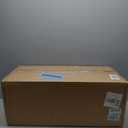 SUPERFASTRACING 19 Gallon Aluminum Top Feed Fuel Cell Gas Tank+Cap+Level Sender 72L Black