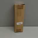 HEETA Waterproof Dry Bag for Women Men (Upgraded Version), Roll Top Lightweight Dry Storage Bag Backpack with Emergency Whistle for Travel, Swimming, Boating, Kayaking, Camping, Beach (Black, 10L)