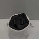 Travel Pillows for Airplanes and Upgrade Airplane Pillow for Long Flight, Airplane Head Strap with Eye Mask for Sleep, 360 Support Headrest, Stop Bobblehead