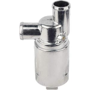 cciyu Idle Air Control Valve Fit for 1990-1993 for Alfa Romeo | 1989-1991 for Peugeot 405 | 1988-1997 for Saab | 1985-1995 for Volvo | 1998-2000 for Volvo S70/V70 GT7610-324 2H1296