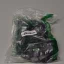 Dzytnsy USB-C 65W 45W AC Replacement Charger Compatible with Lenovo ThinkPad T480 T490 T580 ADLX65YDC2A ADLX65YLC2D ADLX65YDC3A ADLX65YDC2D chromebook 2nd Gen S330 65W Laptop Power Supply Adapter Cord