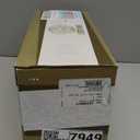 ACDelco Gold 337-1175 Starter