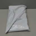 SecuCaptain Emergency Fire Blanket for Home and Kitchen - 2 Pack 40"x40" Flame Suppression Fiberglass Fire Blankets for House Camping Car Office Warehouse Emergency Survival Safety