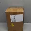 Silica Gel Flower Drying, 10 LBS Flower Drying Silica by Reusable, Silica Gel Crystals Flower Drying for Wedding Bouquet Preservation, Color Indicating Silica Gel Beads for Drying Flowers