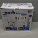 Waterpik Ultra Plus and Cordless Pearl Water Flosser Combo Pack