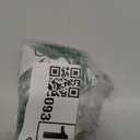 Echo Calibrated Espresso Tamper 54mm with Click Feedback, 30lb Spring, Walnut Handle for Breville Portafilters