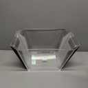 Prodyne Iceburg Beverage Tub (16" x 11" x 9")