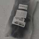 Upgrade Plantar Fasciitis Night Splint & Relief Brace with Adjustable Straps - Support for Achilles Tendonitis, Heel Spur Pain, Day & Night Use