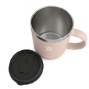 Hydro Flask 12 oz Coffee Mug