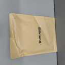 Silkland 40Gbps USB 4 Extension Cable for Thunderbolt 4, [240W Charging, 8K 60Hz] USB C Extender 3.3ft, 4K@240Hz Type C Male to Female Adapter Compatible for USBC Hub, iPhone 17/16, MacBook, iPad