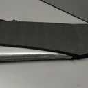 Pigenius Windshield Sun Shade for Subaru WRX 2022-2026, with Eyesight Driver Assist - Safeguard