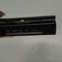 TV Dock Station for Switch 2,Switch 2 Docking Station with 4K@120Hz HDMI Output/Type C Port/3.0 USB Port, Replacement for Official Switch2 Dock(Only Dock,Not Suitable for Use with Protective Case)