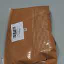 INNERSY Womens Underwear Cotton Hipster Panties Regular & Plus Size 6-Pack(Small, Dark Vintage)
