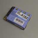 TFY Car Headrest Mount for 7-10 inch Fire, Fire HD, Kids Edition Tablets, Angle Adjustable Holder with Silicon Holding Net