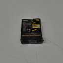 OXWIND 12V Motorcycle Heated Grips Cover, Universal Handlebar Grip, 3 Temperature Settings, IP67 Waterproof, ATV Scooter Motorcycle Hand Grip Heater Warmer Hot with Switch & Fuse