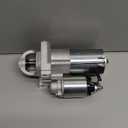 OEG Parts New Starter Compatible with 2004-2008 Chevy Trailblazer & GMC Envoy 5.3 V8 323-1623, 323-1644, 8000045, 8000150, 8000288, 88861935, 88878289, 89018123, SDR0270, 41012257