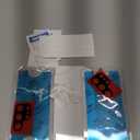 amFilm AutoAlignment OneTouch for Samsung Galaxy S25 Ultra 6.9" Screen Protector + Camera Lens Protector, Tempered Glass, 30 seconds Installation, Bubble Free, Case Friendly, AntiScratch [2+2 Pack]