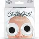 Chill Out Eye Mask