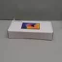 Prechen 12.3 Inch Touchscreen Secondary Monitor, IPS Stretched Bar LCD Travel Touch Display 1920 * 720 HDMI USBC, Portable Touch Screen for Laptop Computer Windows Aida64 GPU CPU RAM Monitoring