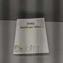 210pcs green Plates And Cups Party Supplies -Green Party Plates Plastic Silverware, Paper Cups And Napkins Serves 30 (Grass Green)