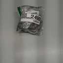 OXO Good Grips Stronghold Suction Sponge Holder