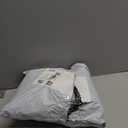 Bear and Mountain Spare Tire Cover Wheel Protectors Tyre Covers Waterproof Wheel Covers Universal Fit for Trailer Rv SUV Truck Camper Travel Trailers 14"