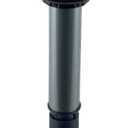 Denso Direct Ignition Coil - 673-1310 (Fits Select Years of Toyota: C-HR/Corolla/Matrix/Prius, Scion: iM/xD, Lexus CT200h, and Pontiac Vibe Vehicles)