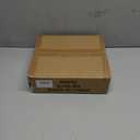 HEETA Adjustable Weighted Vest for Women Men, 4-10lbs/10-18lbs/20-32lbs Body Weight Vest Exercise Set with 6 Ironsand Weights & Reflective Strips for Walking Running Workout Cardio Strength Training