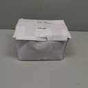 3000 Counts 200 Rolls Dog Poop Bag, Dog Waste Bags, Plastic Dog Bags for Poop Disposable Doggie Poop Bags for Dogs Waste for Puppy Pets Outdoor Walking and Travel, Mixed Colors, 8.7 x 11.8 Inches