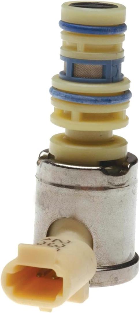 GM Genuine Parts 24212327 Automatic Transmission 3-2 Shift Solenoid Valve