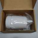 240434301 Housing for Frigidaire Refrigerator Fit CRSE230KW0 CRSE234FB0 CRSE234FB1 CRSE234FB2 Replace 1036285 AH899353 EA899353 PS899353 AP3267542 240434300