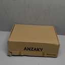 87052644 Hose ASM. (Surplus Open Box) - G&T Engine Parts