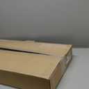 Samsung 27" (S30GD) Essential Monitor with IPS Panel and Tilt Only Stand, 100Hz Refresh Rate, Ergonomic Design, Advanced Eye Care, Game Mode, LS27D304GANXZA