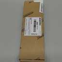 WORKPRO Mini Bolt Cutter 8-inch, Spring Loaded Small Heavy Duty Wire Cable Cutter, Snips Clippers with Soft Anti-Slip Handle