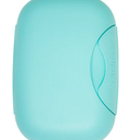 RADIUS 
Soap Travel Case